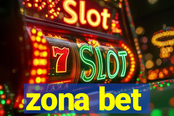 zona bet